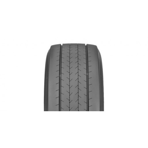 435/50R19.5 160J FUELMAX T MS (LHT) (E-35.73) TL GOODYEAR